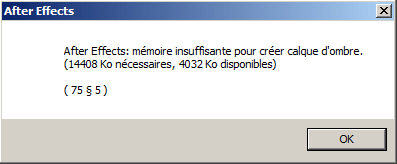 fatalerror.gif