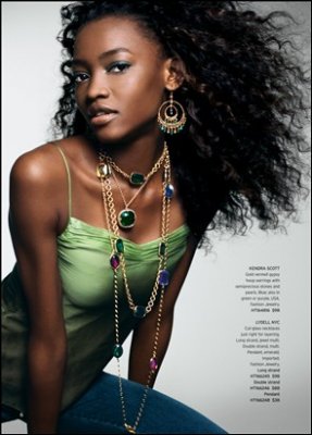 oluchi252.jpg