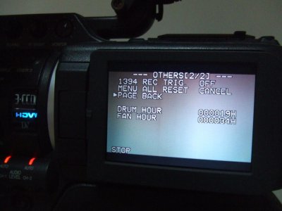 DSCF1277.jpg