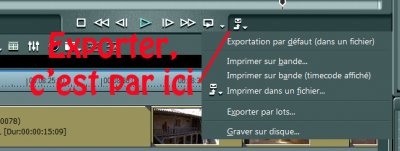 Exporter par ici.jpg