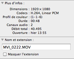 Capture d’écran 2009-11-12 à 16.51.40.png