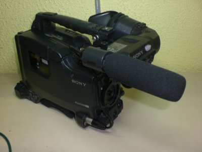 450-4.jpg