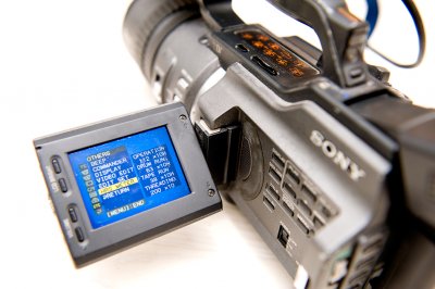 PD150_5001.jpg