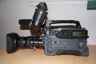 dsr570_03_600.JPG