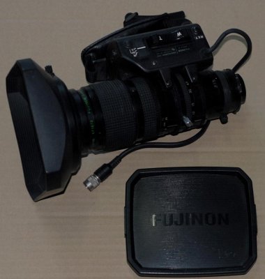 fujinon GA.jpg