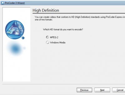 Select target Mpeg-2.JPG