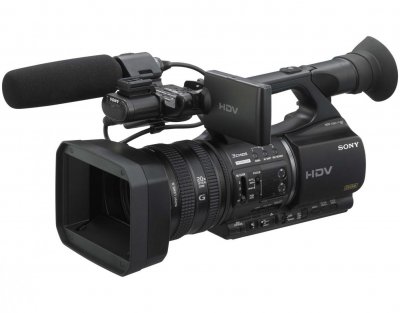 HVR-Z5.jpg
