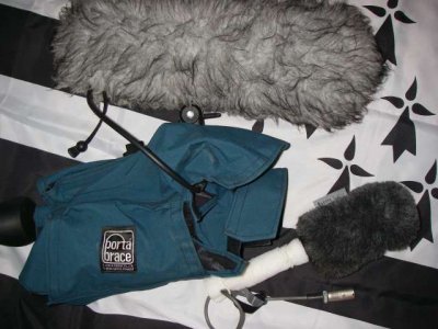 rycote's.jpg