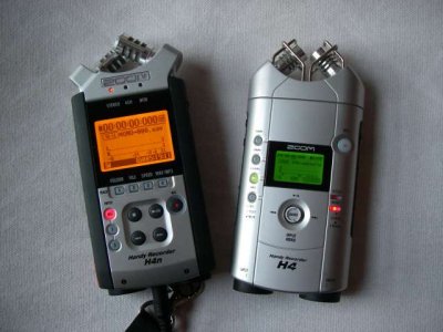 H4n & H4.jpg