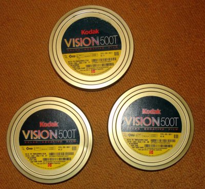 Kodak 1.jpg