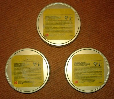 Kodak 2.jpg