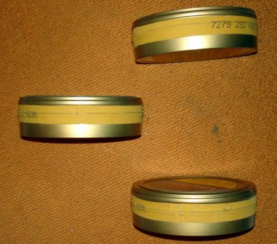 Kodak 3.jpg
