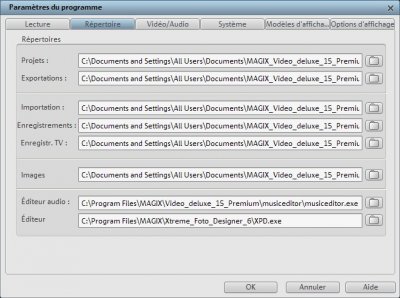MAGIX_Param_prog.jpg