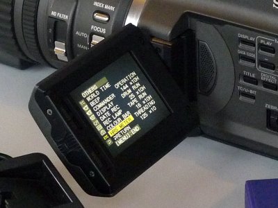 compteur.jpg