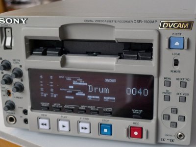 DSR_1500_drum.jpg