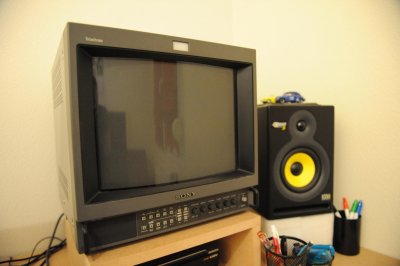D70_2429.jpg