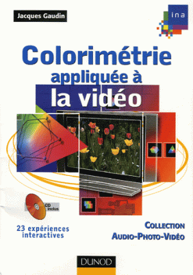 colorimetrie.gif