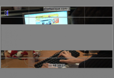 Image 2.png
