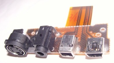 sony-FP 577 Flexible 168686221.jpg