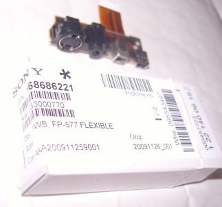 sony-FP 577 Flexible 168686221-1.jpg