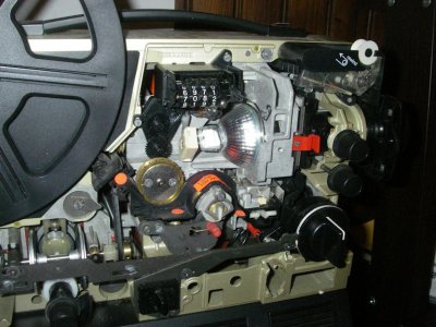 IMGP2355.JPG