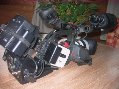 XL1s 002.jpg