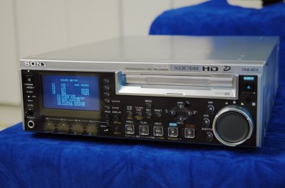 PDWF301s.jpg