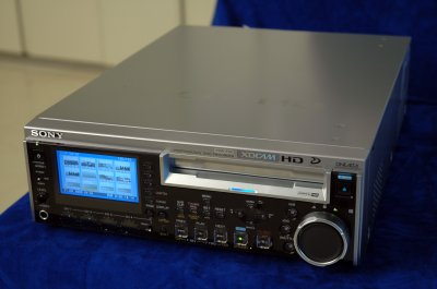 PDWF302s.jpg