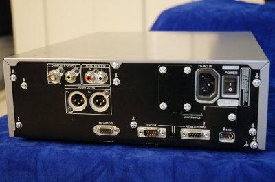PDWF303s.jpg