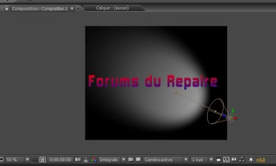 avec-degradé.jpg