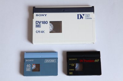 DHR 1000 Cassettes lues.jpg