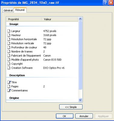 propriétés 2834.jpg