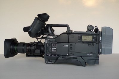 DSR35P.JPG