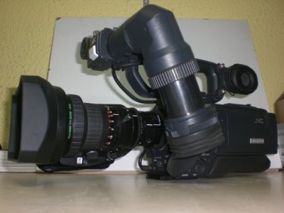 CIMG3711.JPG