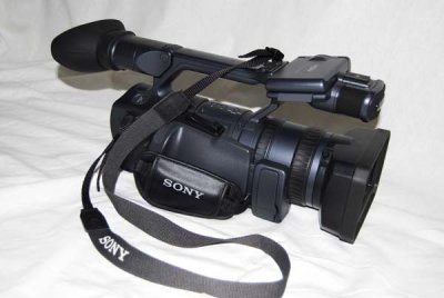 fx1 1.jpg