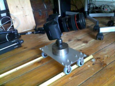 micro dolly.jpg