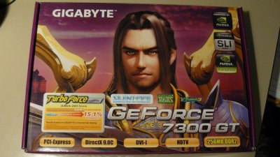 Gigabyte 7300GT256MO.jpg