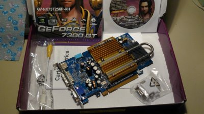 Gigabyte 7300GT--.jpg