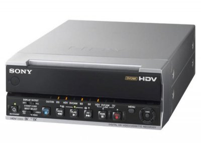 Hvr-M15U.jpg