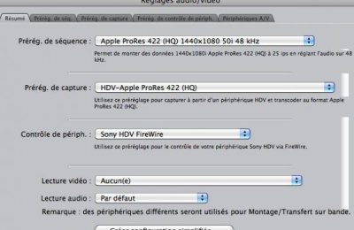 Capture d’écran 2010-01-14 à 00.18.15.jpg
