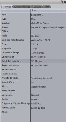 Capture d’écran 2010-01-14 à 21.39.34.png