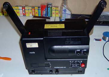 norisound 640.JPG