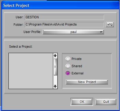 01SelectProject.JPG