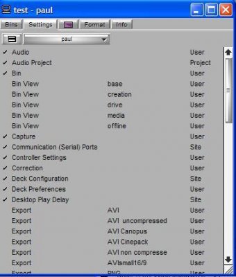 02fenetreProjet.JPG