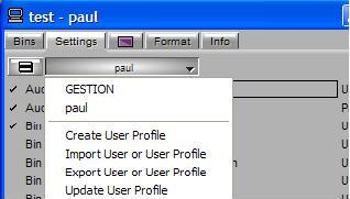 03userprofile.JPG