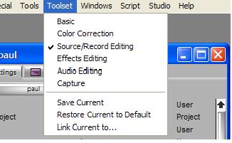 05toolset.JPG