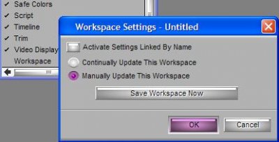 06SaveWorkspace.JPG