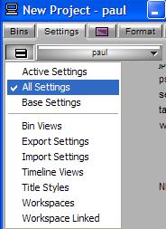 07AllSettings.JPG
