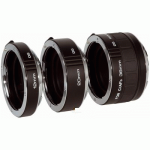 bagues canon.GIF