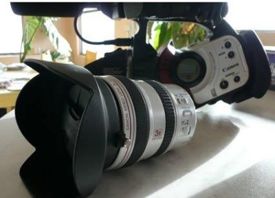 zoom-grand-angle-3x-canon-pour-camera-serie-xl-1-xl-2_IMG303740.jpg